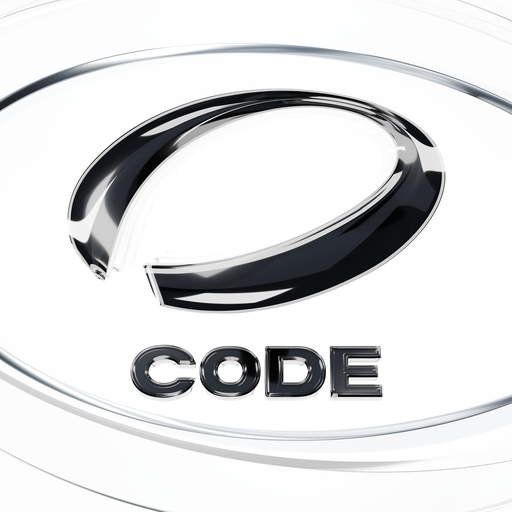 Guard Code